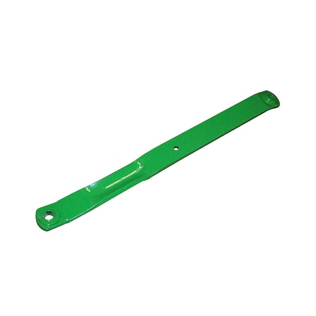 A & I Products Pull Arm, Heavy Duty (Cat II) 36" x4" x1" A-AR77530